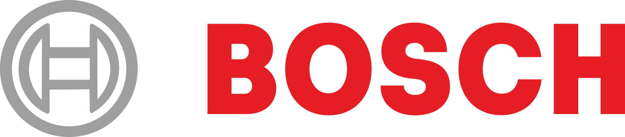 bosch-seeklogo