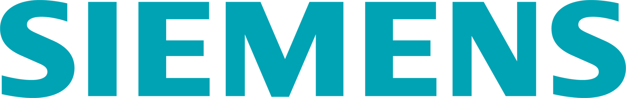 siemens-seeklogo
