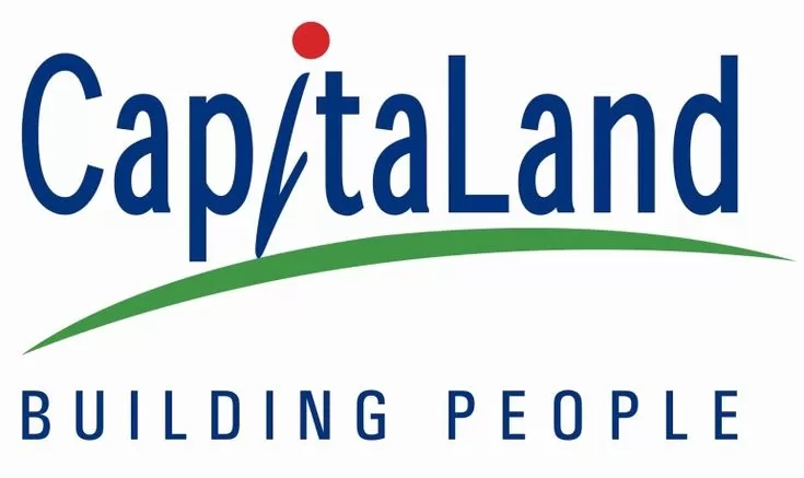 CapitaLand Investment named as one of the world’s most sustainable corporations on the 2022 Global 100 index