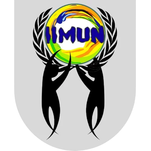 IIMUN_logo
