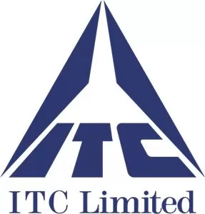 ITC Limited Logo PNG Vector (EPS) Free Download