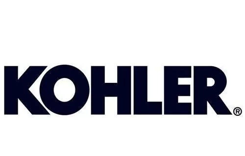 Kohler 14 067 01-s Connecting Rod