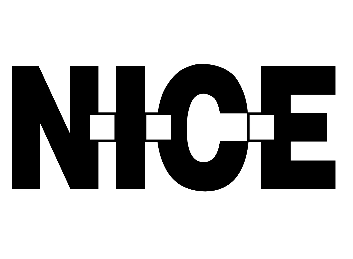 NICE Logo_RGB_2022 new.pdf