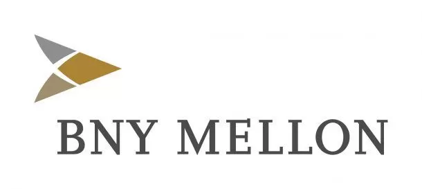 Quotazione Bank of New York Mellon azioni in tempo reale _ Bull N Bear