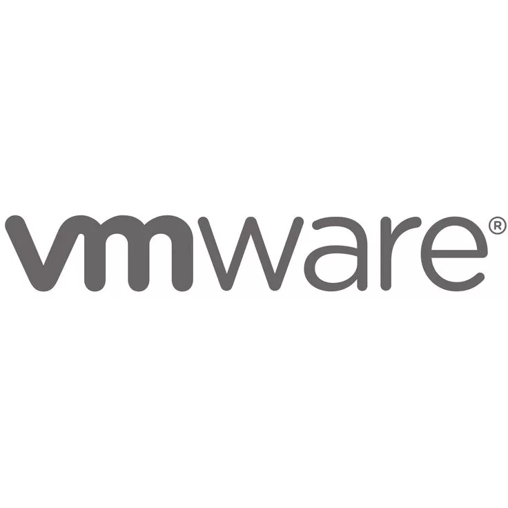 VMware by Broadcom - Cloud Computing for the Enterprise