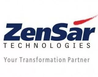 Zensar Technologies launches eSupport mobile app