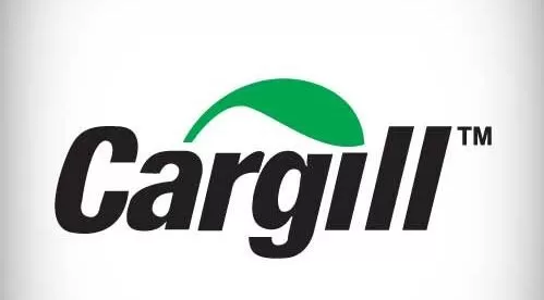 cargill logo vector _ designway4u