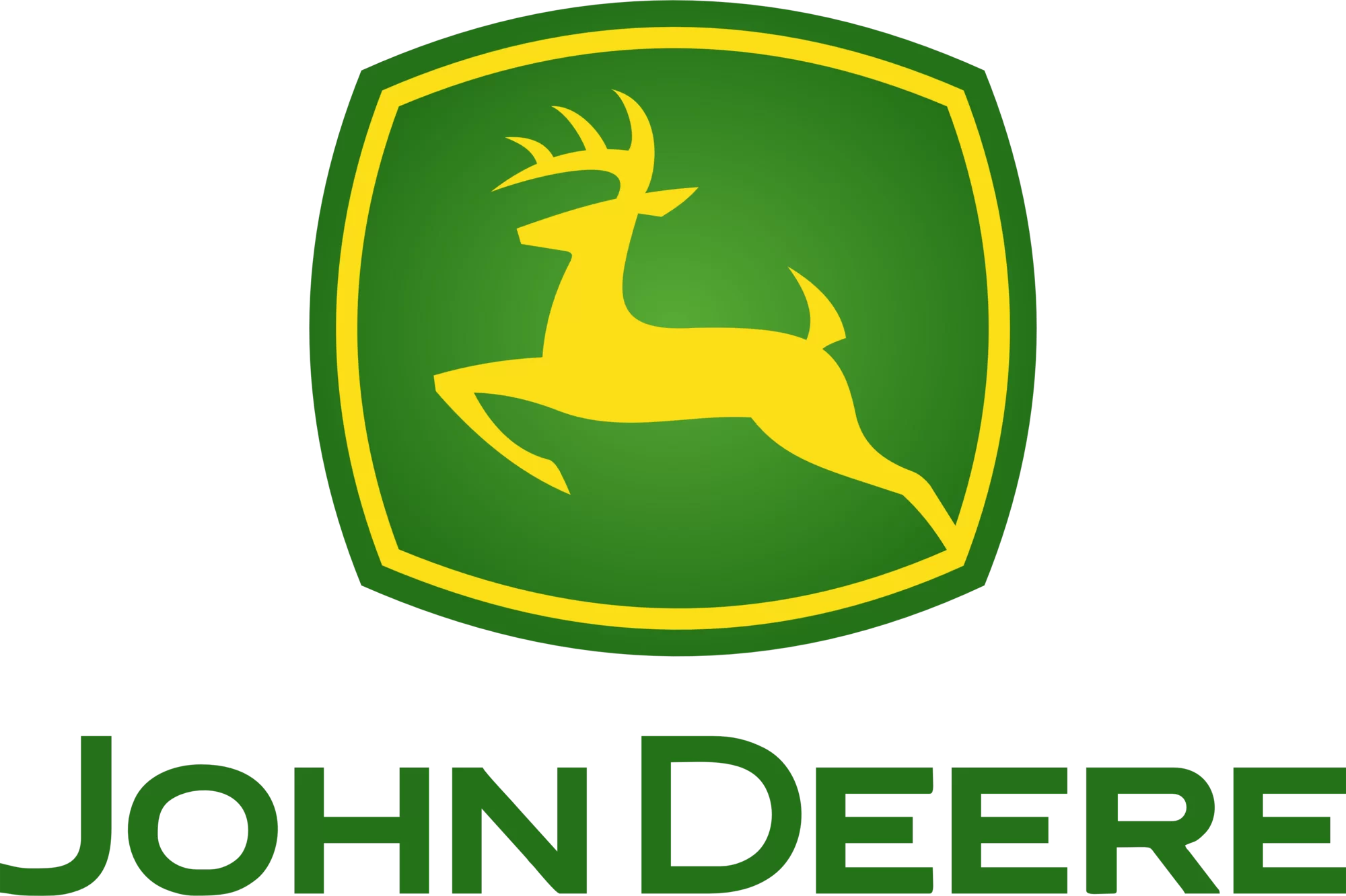 john-deere-curva-seeklogo