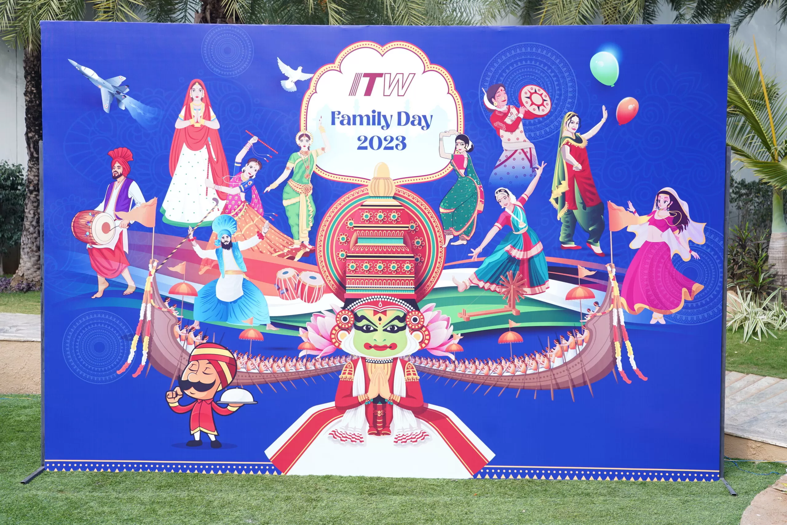 Encore Events & Promotions logo — premium Corporate Business Meet Planners in Pune, expert in dealers-meet event management, Pune corporate event management and catering, corporate event planners in Pune, and MICE event planners.