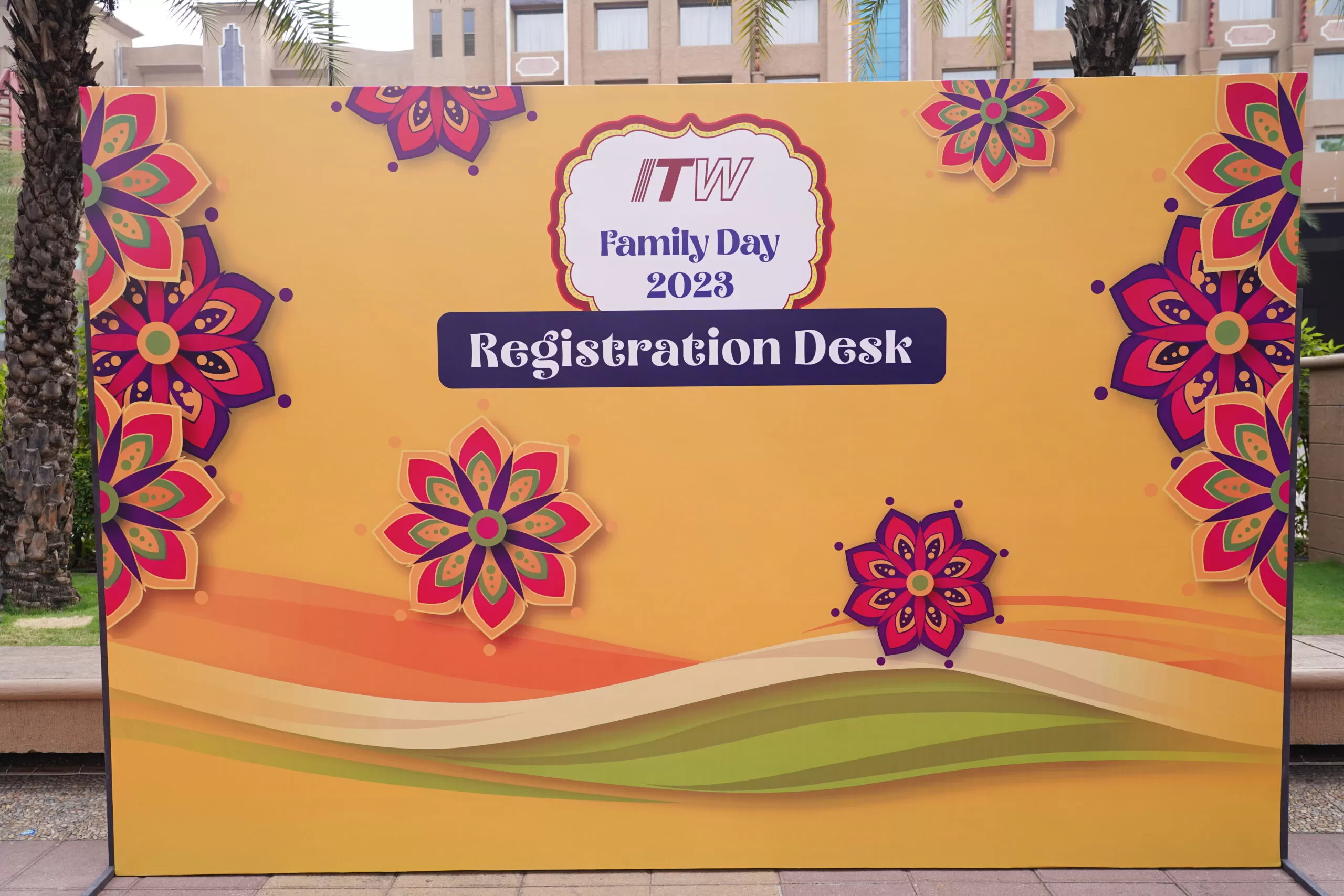 Encore Events & Promotions logo — premium Corporate Business Meet Planners in Pune, expert in dealers-meet event management, Pune corporate event management and catering, corporate event planners in Pune, and MICE event planners.