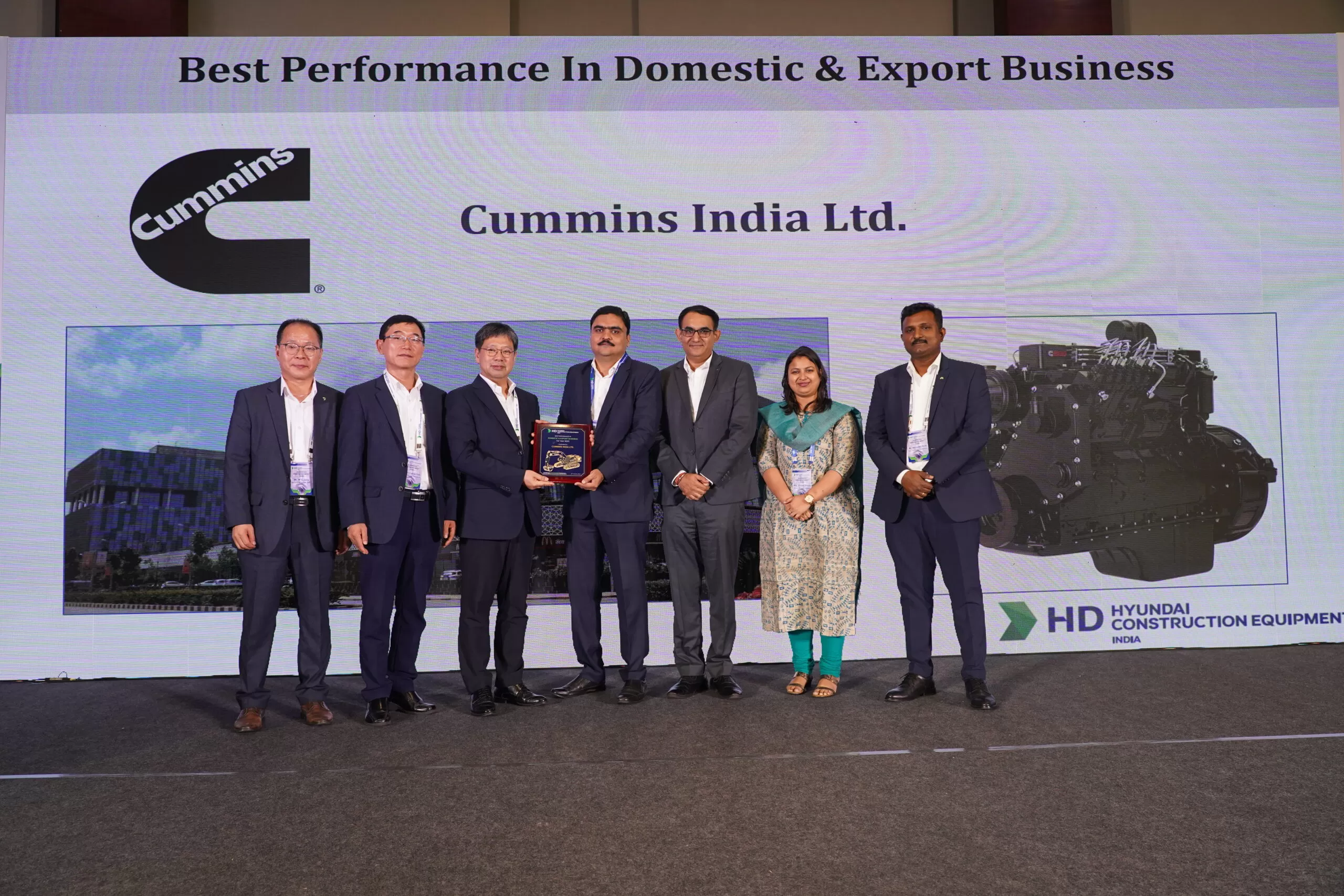 Encore Events & Promotions logo — premium Corporate Business Meet Planners in Pune, expert in dealers-meet event management, Pune corporate event management and catering, corporate event planners in Pune, and MICE event planners.