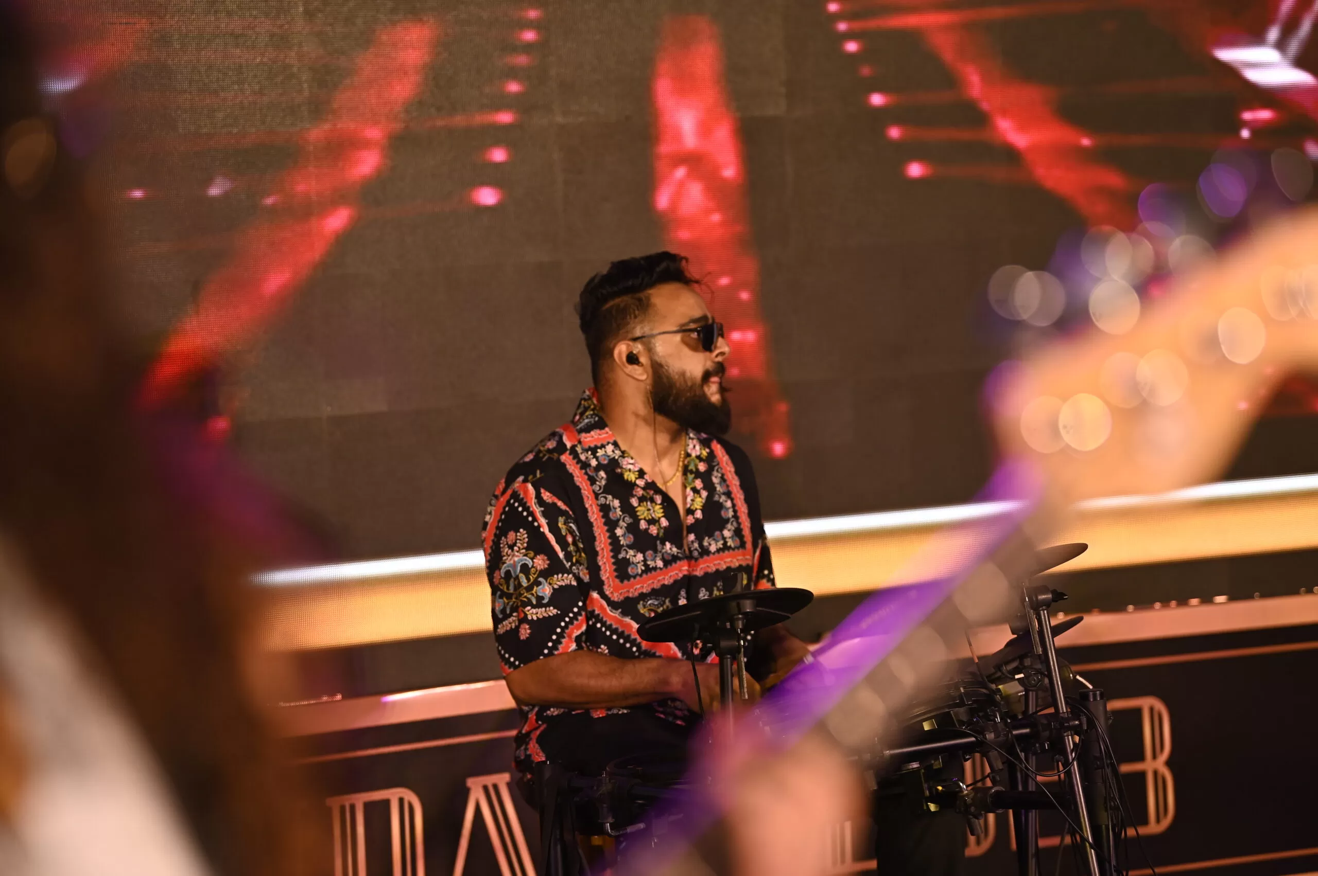 Encore Events & Promotions logo — premium Corporate Business Meet Planners in Pune, expert in dealers-meet event management, Pune corporate event management and catering, corporate event planners in Pune, and MICE event planners.