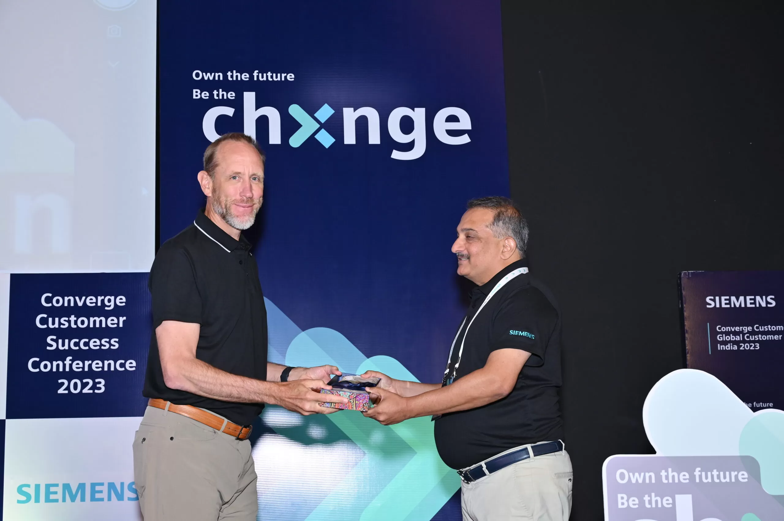 Encore Events & Promotions logo — premium Corporate Business Meet Planners in Pune, expert in dealers-meet event management, Pune corporate event management and catering, corporate event planners in Pune, and MICE event planners.