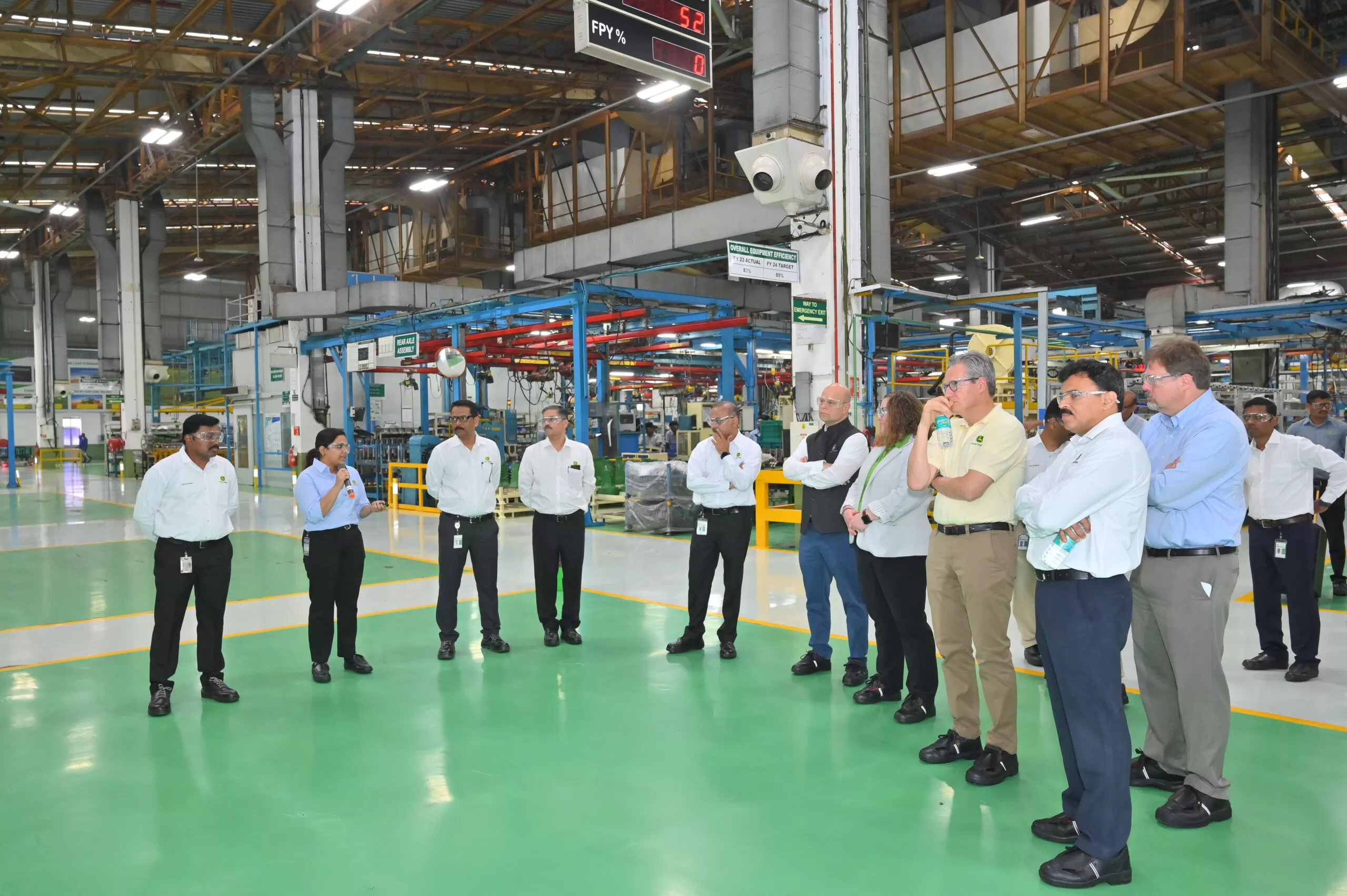 Encore Events & Promotions logo — premium Corporate Business Meet Planners in Pune, expert in dealers-meet event management, Pune corporate event management and catering, corporate event planners in Pune, and MICE event planners.