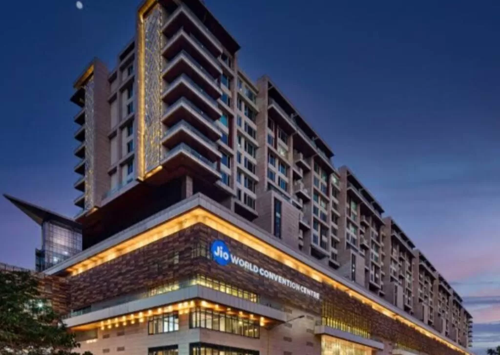 Encore Events & Promotions logo — premium Corporate Business Meet Planners in Pune, expert in dealers-meet event management, Pune corporate event management and catering, corporate event planners in Pune, and MICE event planners.