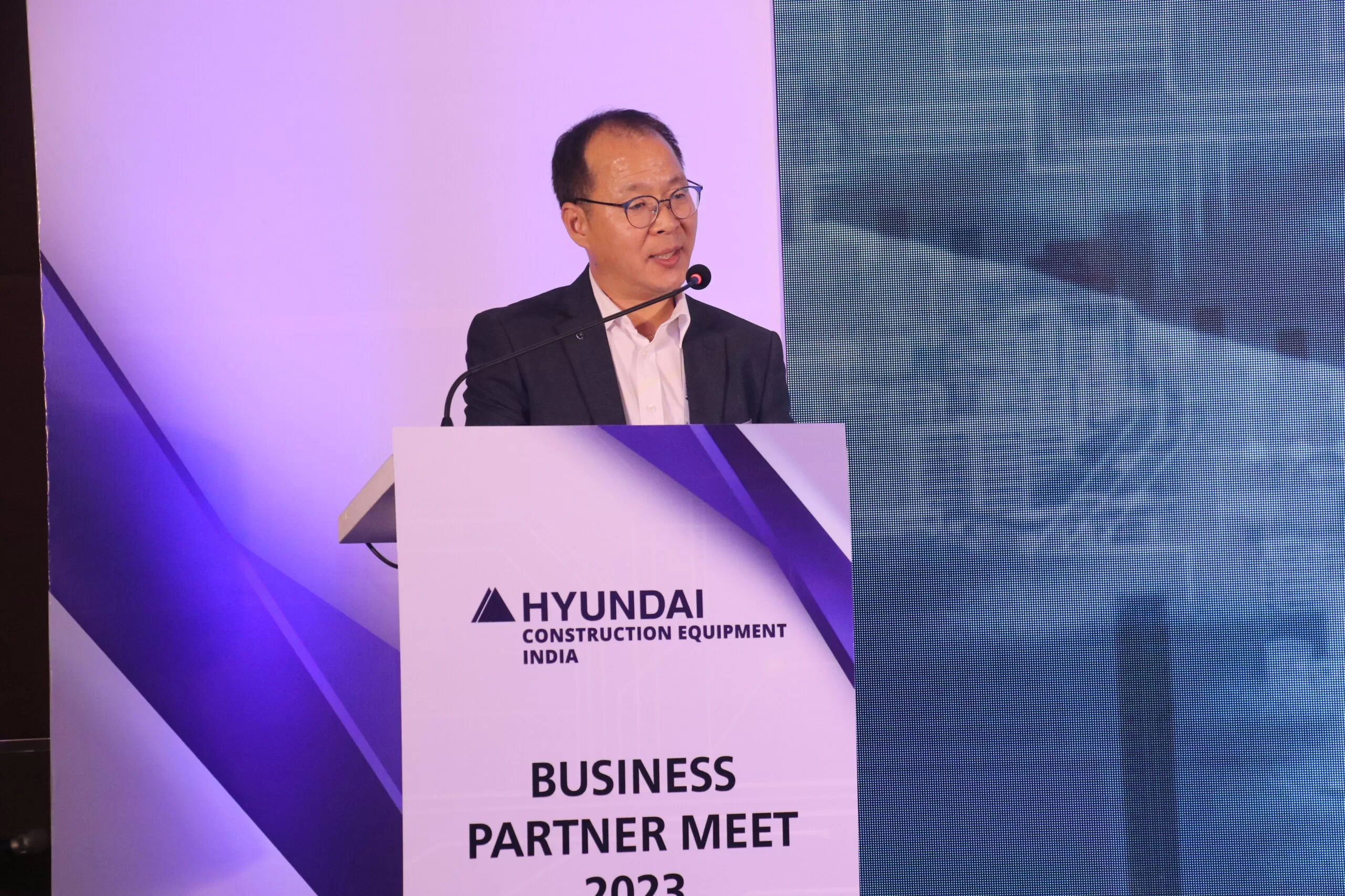 Encore Events & Promotions logo — premium Corporate Business Meet Planners in Pune, expert in dealers-meet event management, Pune corporate event management and catering, corporate event planners in Pune, and MICE event planners.