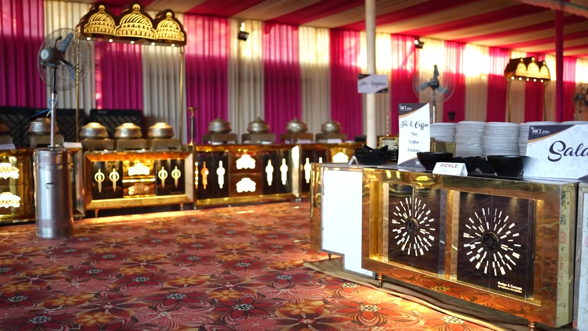 file_2024-11-26_08.04.22