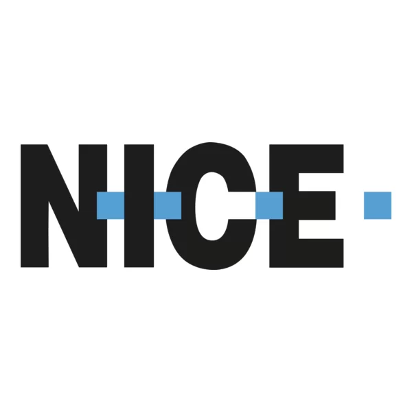nice-logo-png_seeklogo-186796
