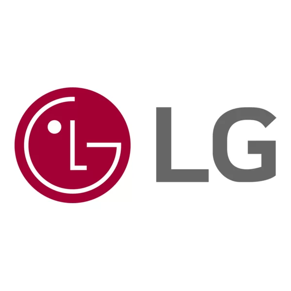 novo-lg-logo-png_seeklogo-320154
