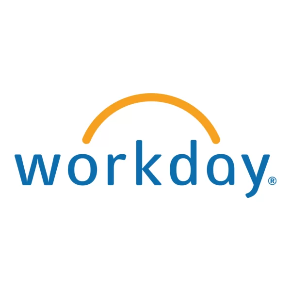 workday-logo-png_seeklogo-255730