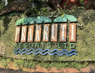 Encore Events & Promotions logo — premium Corporate Business Meet Planners in Pune, expert in dealers-meet event management, Pune corporate event management and catering, corporate event planners in Pune, and MICE event planners.