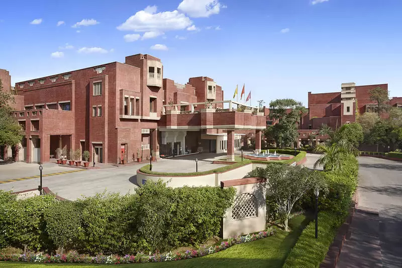 Encore Events & Promotions logo — premium Corporate Business Meet Planners in Pune, expert in dealers-meet event management, Pune corporate event management and catering, corporate event planners in Pune, and MICE event planners.