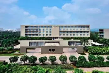 Encore Events & Promotions logo — premium Corporate Business Meet Planners in Pune, expert in dealers-meet event management, Pune corporate event management and catering, corporate event planners in Pune, and MICE event planners.