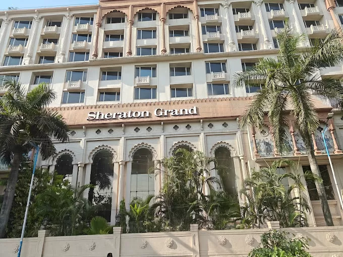 Encore Events & Promotions logo — premium Corporate Business Meet Planners in Pune, expert in dealers-meet event management, Pune corporate event management and catering, corporate event planners in Pune, and MICE event planners.