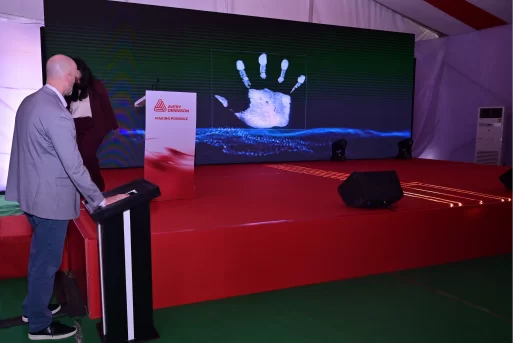 Encore Events & Promotions logo — premium Corporate Business Meet Planners in Pune, expert in dealers-meet event management, Pune corporate event management and catering, corporate event planners in Pune, and MICE event planners.