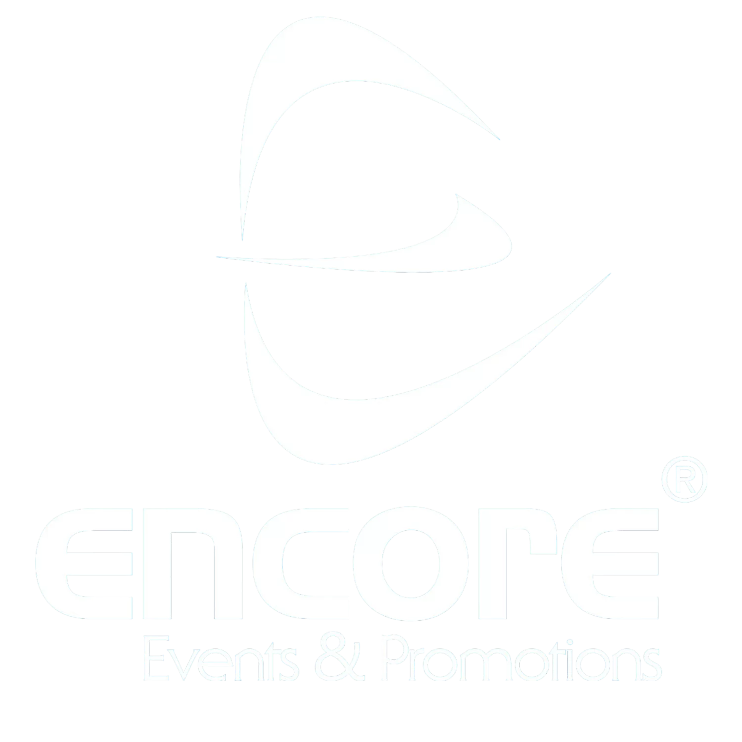 Encore Events