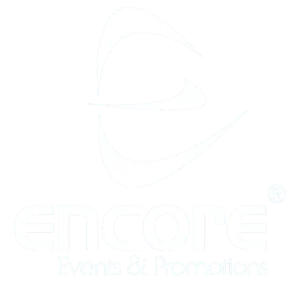 Encore Events