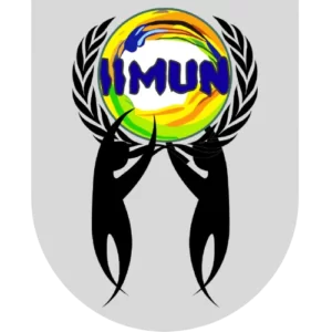 IIMUN_logo-1-300x300