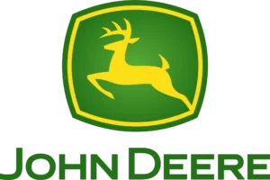 john-deere-curva-seeklogo-1-300x200(1)